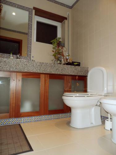 Apartamento Ocean & Sunset Dreaming House 180� Amazing View