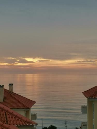 Apartamento Ocean & Sunset Dreaming House 180� Amazing View