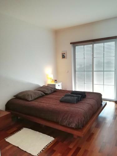 Apartamento Ocean & Sunset Dreaming House 180� Amazing View