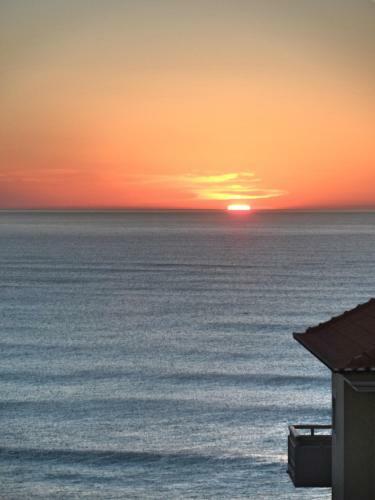 Apartamento Ocean & Sunset Dreaming House 180� Amazing View