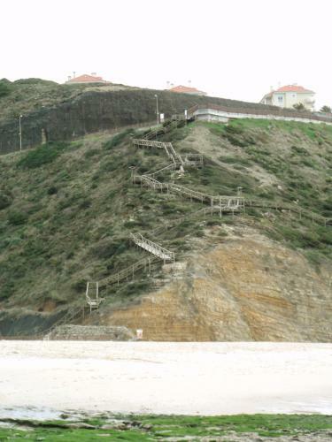 Apartamento Ocean & Sunset Dreaming House 180� Amazing View