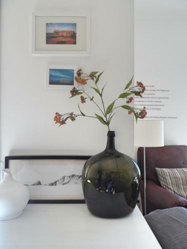 Apartamento Ocean & Sunset Dreaming House 180� Amazing View