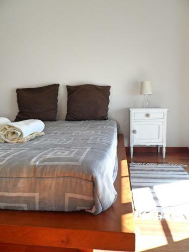Apartamento Ocean & Sunset Dreaming House 180� Amazing View