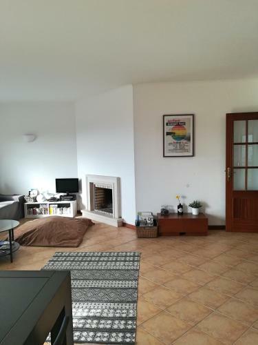 Apartamento Ocean & Sunset Dreaming House 180� Amazing View