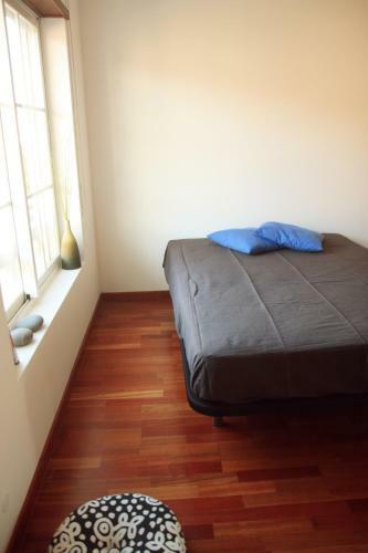 Apartamento Ocean & Sunset Dreaming House 180� Amazing View