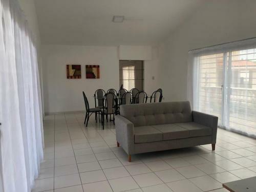 Apartamento Complejo Cerrito 1
