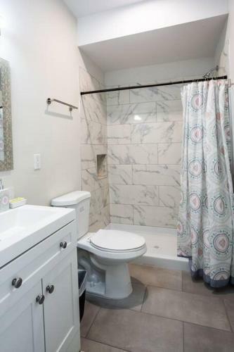 Posada One Bedroom Apartment With Sd Downtown View