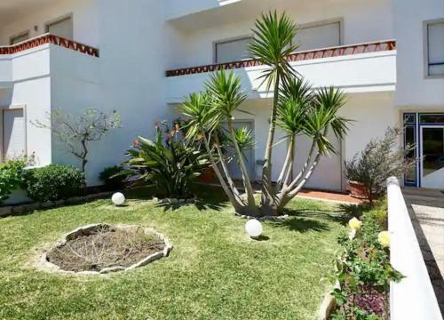 Private Pool Sunset Terrace Apartment