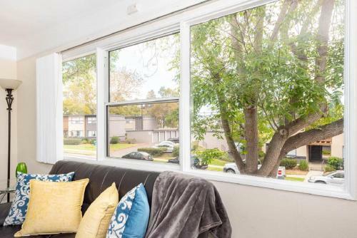 Apartamento Bright Stylish 2br With Pool Gym-15mins To Beach