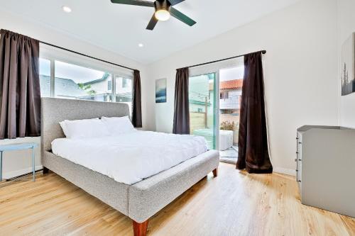 Ob Bungalow II