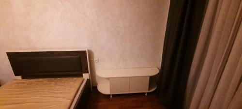 Apartamento Bina Potshi