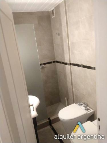 Apartamento Frente Al Lago Y Veleros �nico