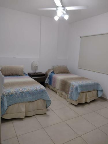 Apartamento Dpto Con Pileta H