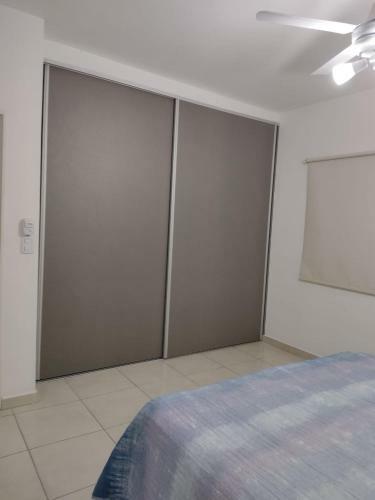 Apartamento Dpto Con Pileta H