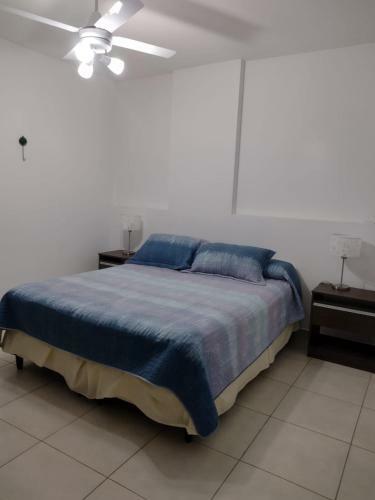 Apartamento Dpto Con Pileta H