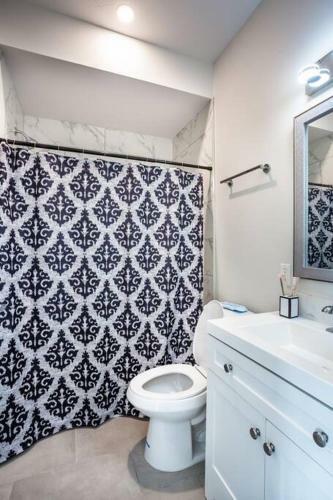 Posada Downtown View 4 Sleepers Studio- Great For Getaway