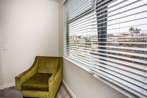 Apartamento Comfy Studio With Cali King Size Mattress
