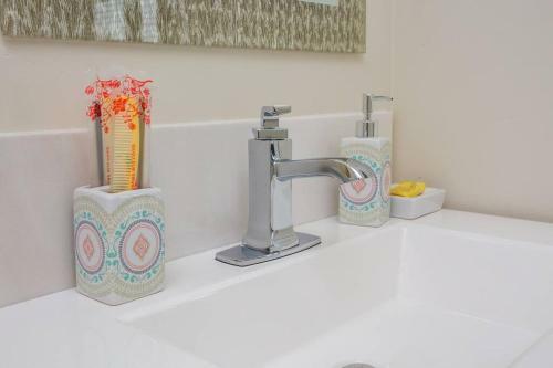 Posada Premier Location With Great Scenic Downtown View