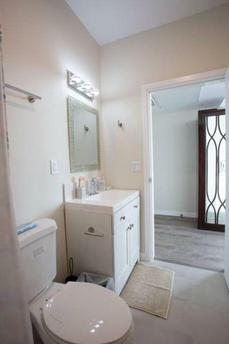 Posada Premier Location With Great Scenic Downtown View