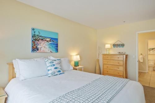 Pb Paradise & Ocean Sanctuary