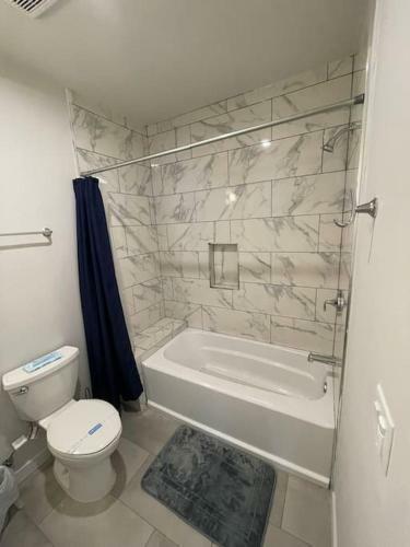 Posada Studio With Private Entrance Next To Balboa Park