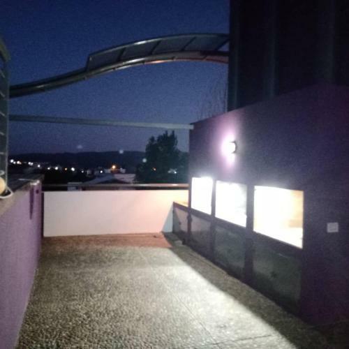 Apartamento Complejo C�rculos Del Lago