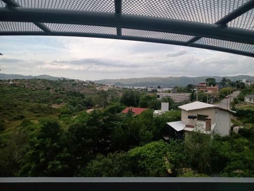 Apartamento Complejo C�rculos Del Lago