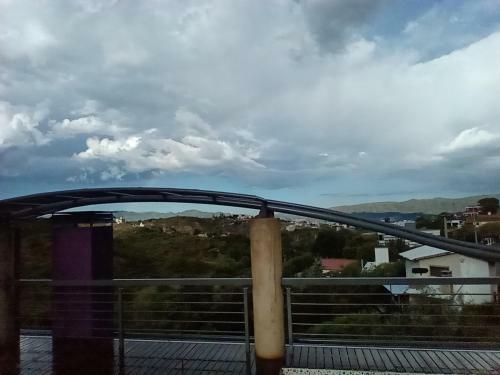 Apartamento Complejo C�rculos Del Lago