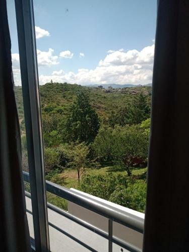 Apartamento Complejo C�rculos Del Lago