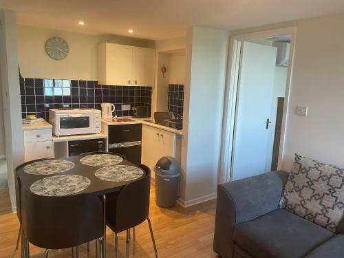Apartamento Moorhead Country Holidays