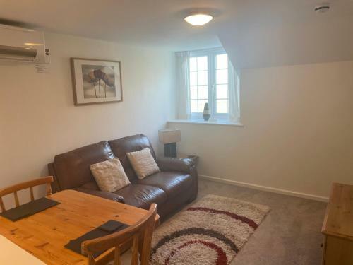 Apartamento Moorhead Country Holidays