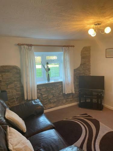 Apartamento Moorhead Country Holidays
