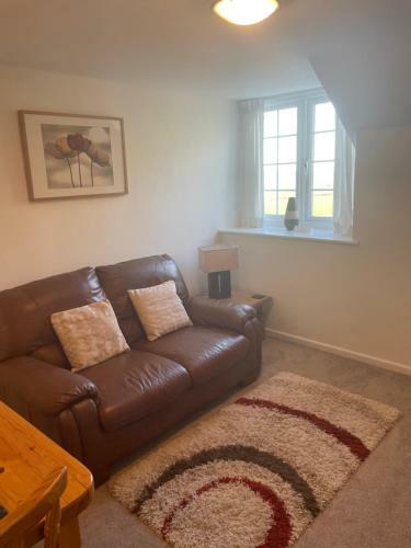 Apartamento Moorhead Country Holidays
