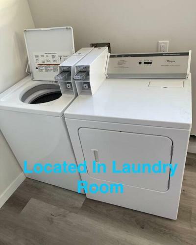 1 Bedroom Apartment With Luxurious Design In Sd