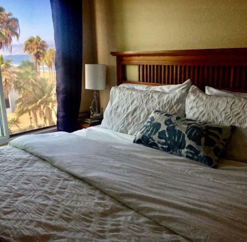 Apartamento See By The Sea