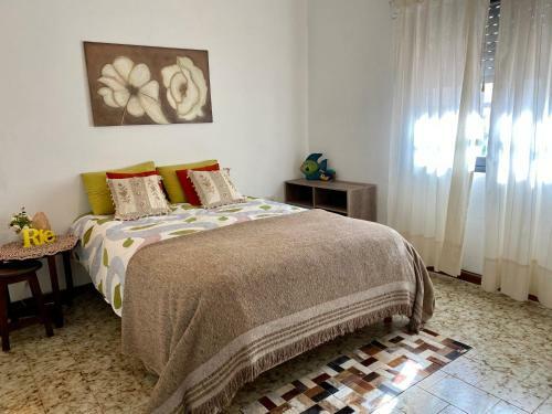 La Casa De Tita