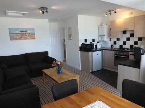 Deluxe Kipling Villa With Sea Views