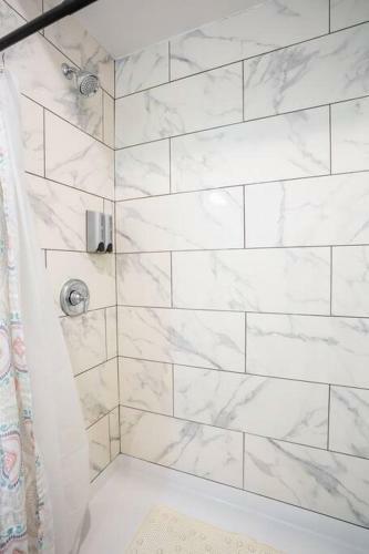 Posada Cute Studio With Large Balcony And Great Park View