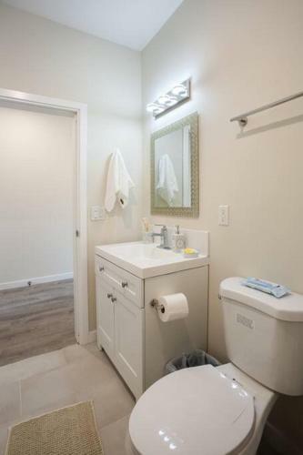 Posada Cute Studio With Large Balcony And Great Park View