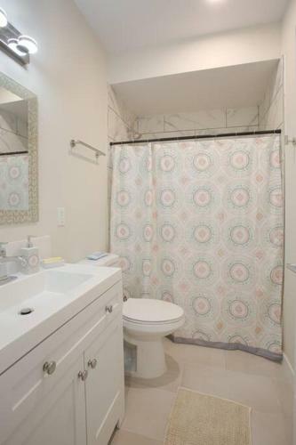 Posada Cute Studio With Large Balcony And Great Park View