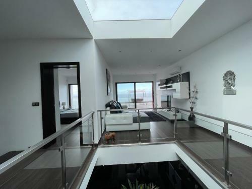 Villa Vivenda Luxuosa