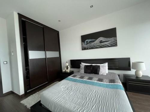 Villa Vivenda Luxuosa
