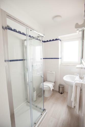 Apartamento Casas Burnay I