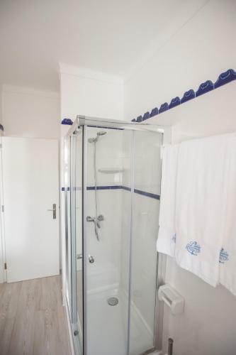 Apartamento Casas Burnay I