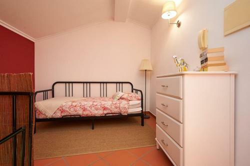 Apartamento Coral Villa