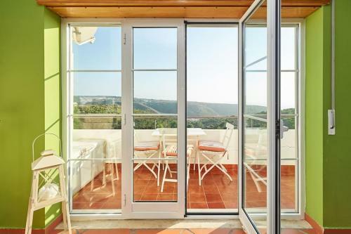 Apartamento Coral Villa