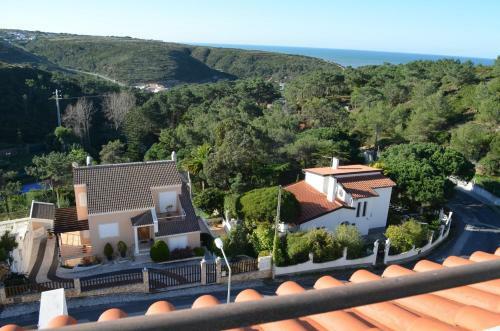 Apartamento Coral Villa