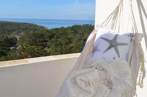 Apartamento Coral Villa