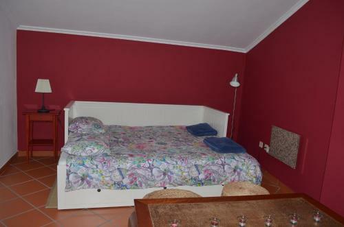 Apartamento Coral Villa
