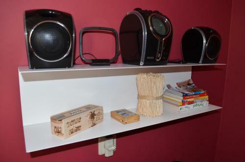 Apartamento Coral Villa